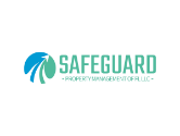 Safeguard Property Management of FL, LLC